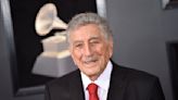 Tony Bennett's daughters sue their brother over his handling of the late singer's assets