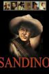 Sandino (film)