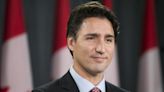 Trudeau rechaza ceder las competencias sobre inmigración a la provincia de Quebec