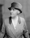 Lou Henry Hoover