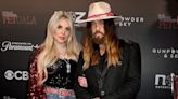 Billy Ray Cyrus heard belittling wife Firerose daughter Miley in audio