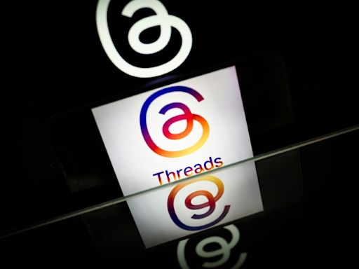 Threads hits 175 mn users on first anniversary