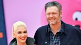 Gwen Stefani opens up about how Blake Shelton unexpectedly changed her life