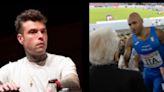 Fedez launches the lawsuit: Jacobs risks prosecution for defamation