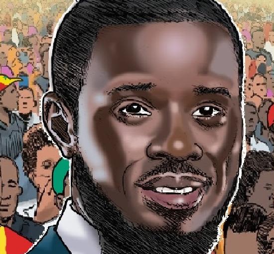 Young Africans and the African Voting System | EURweb