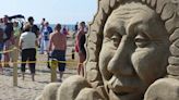 Headlands BeachFest may not return: City