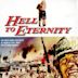 Hell to Eternity