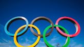 New international federation set up to help keep boxing part of the Olympics