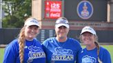 Chattanooga Steam set to make history as city’s first professional softball team | Chattanooga Times Free Press