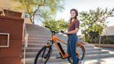 Top 15 Electric Bike Brands According to Reddit