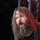 Gary Holt (musician)