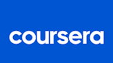 Coursera Shares Slide After Q2 Earnings Miss, Inferior Outlook