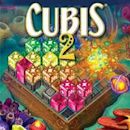 Cubis 2