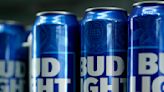 AB InBev reports higher-than-expected revenue in first quarter despite ongoing weakness in the US