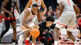 Rutgers basketball can't finish comeback at Ohio State | 3 thoughts, 3 quotes