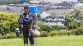 Domino's Pizza realiza primera entrega en jetpack