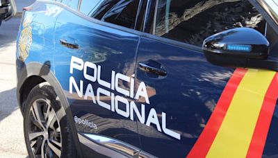 Un hombre ingresa en prisión por agredir sexualmente a dos mujeres en una zona de ocio de València