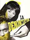 La Dénonciation