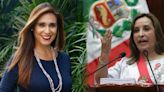 Verónica Linares calificó de ‘inútil’ mensaje de Dina Boluarte: “Una falta de respeto al país”