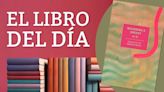 Un libro de memorias valiente y extrañamente entrañable sobre la supervivencia al cáncer de mama