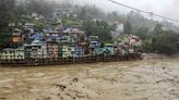 Trinamul Congress, Bharatiya Janata Party fight over Teesta flood relief