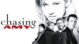 Chasing Amy Streaming: Watch & Stream Online via Amazon Prime Video & Paramount Plus