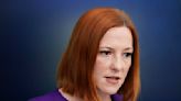 Jen Psaki joins MSNBC's prime-time lineup with a second weekly show