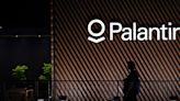 Big Fund Doubles Down on Palantir Stock, Sells Apple, Tesla, Microsoft