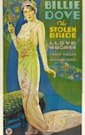 The Stolen Bride (1927 film)