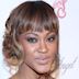 Shontelle