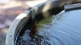 California Assemblymember Diane Papan’s Bill to Protect Water Consumers Approved by State Assembly - Legislation Ensures That...