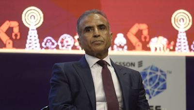 Sunil Mittal recounts a 2018 assurance from PM Modi that helped Airtel ‘survive’: ‘Government will not take sides’