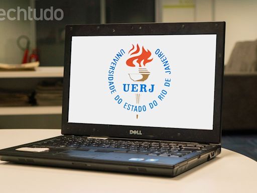 Vestibular Uerj 2025: como se inscrever para o 2º Exame de Qualificação