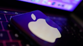 Antitrust Body Finds Apple Abused Position In Apps Market In India