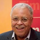 James Earl Jones