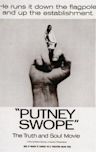 Putney Swope