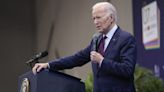 34 percent of Black Americans say Biden’s policies have helped them: survey