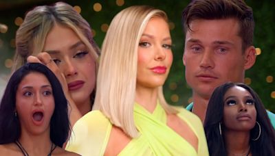 How To Watch ‘Love Island USA’ Season 6 Casa Amor Recoupling: Where Is It Livestreaming?