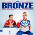 The Bronze (film)