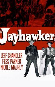 The Jayhawkers