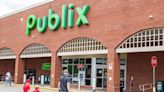 Claims About Increased Profits by Kroger and Publix Are False