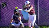 Addisyn Knapik sparks Burnt Hills-Ballston Lake past Troy for Class AA title