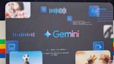 Google Search Just Got Turbocharged With Gemini