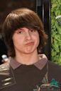 Mitchel Musso