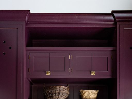 The Secrets to Decorating with Jewel Tones for a Colorful and Happy Home