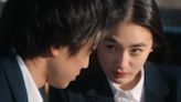 日劇《First Love初戀》看點不只回憶殺！宇多田光經典歌曲、由佐藤健、滿島光代言2022夢幻愛情故事逸品