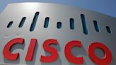 Cisco debuts security software meant to stop hackers who steal corporate logins