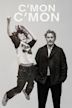 C'mon C'mon (filme)