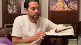 Paul Rodriguez breaks down the jiu jitsu-inspired Nike SB Dunk