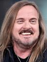 Johnny Van Zant